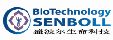 Shenzhen Senboll Biotechnology Co., Ltd